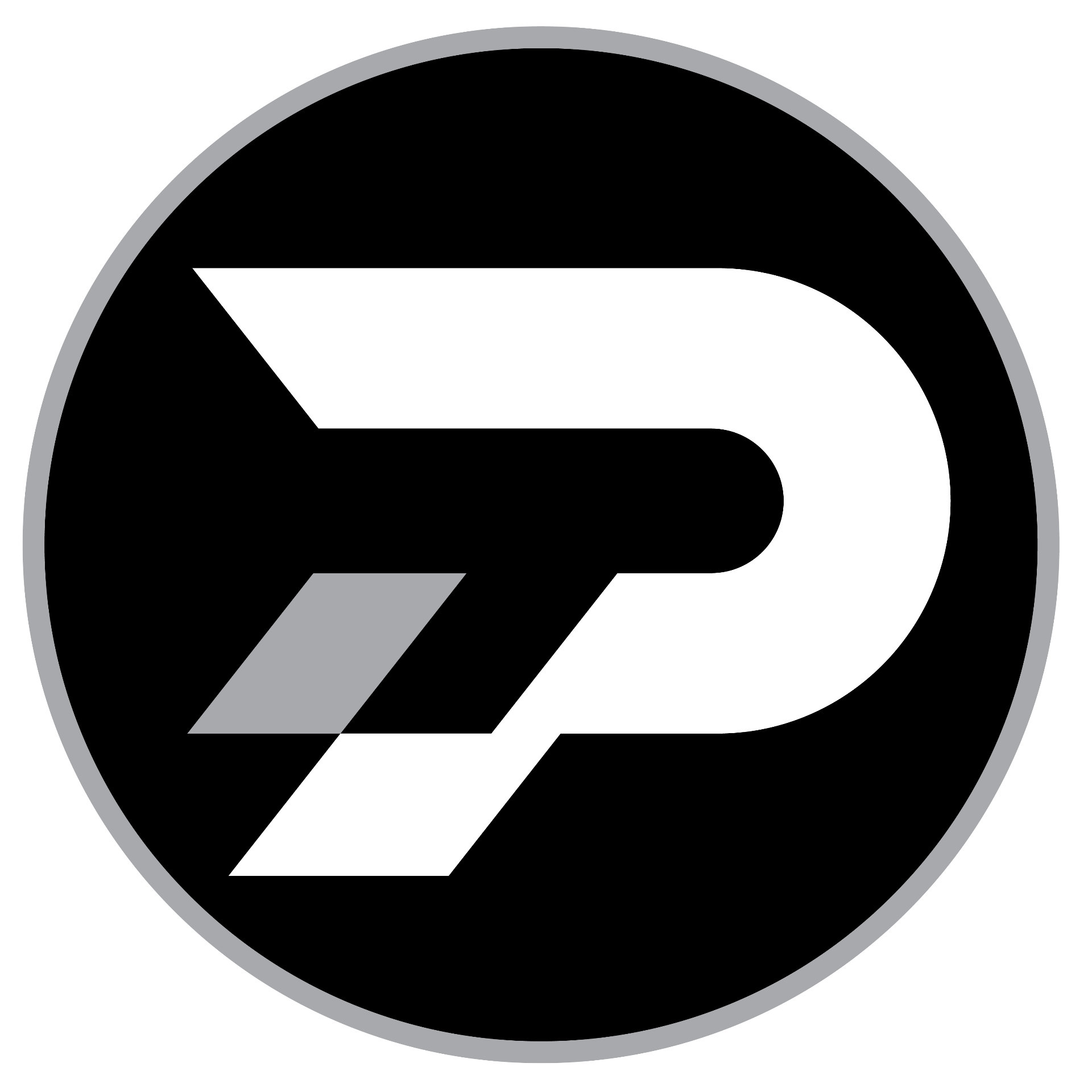 Logo Branding