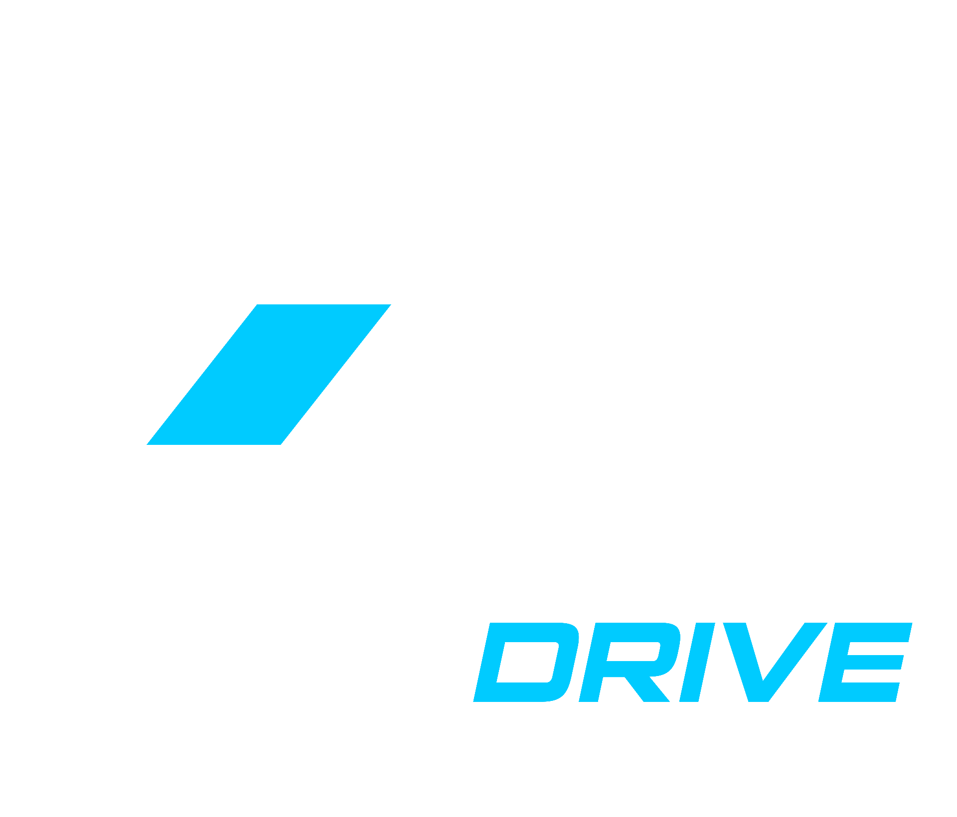 Prime Drive
